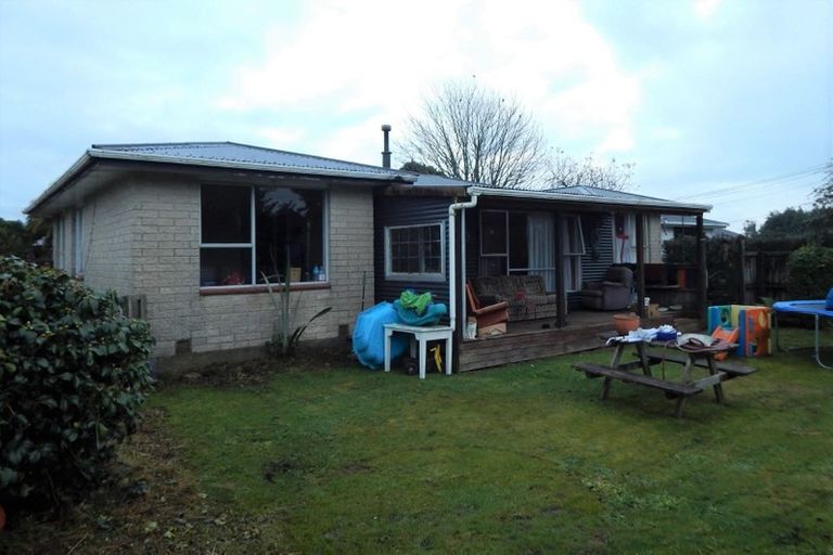 Photo of property in 74 Kaniere Road, Hokitika, 7811