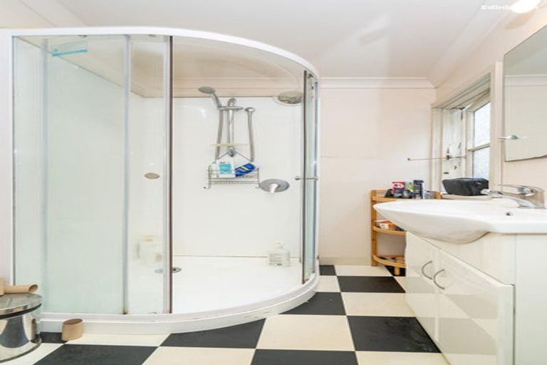 Photo of property in 14 Saint David Street, North Dunedin, Dunedin, 9016