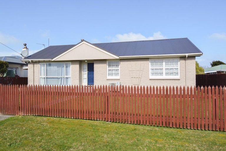 Photo of property in 9 Oreti Street, Kingswell, Invercargill, 9812