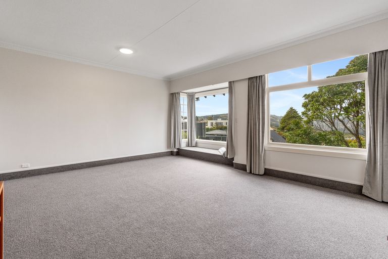 Photo of property in 32 City Road, Roslyn, Dunedin, 9010