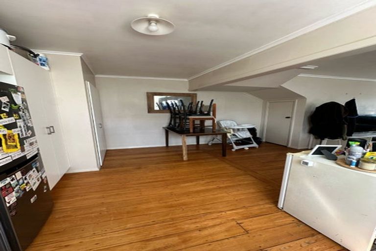 Photo of property in 1/231 Kihikihi Road, Te Awamutu, 3800