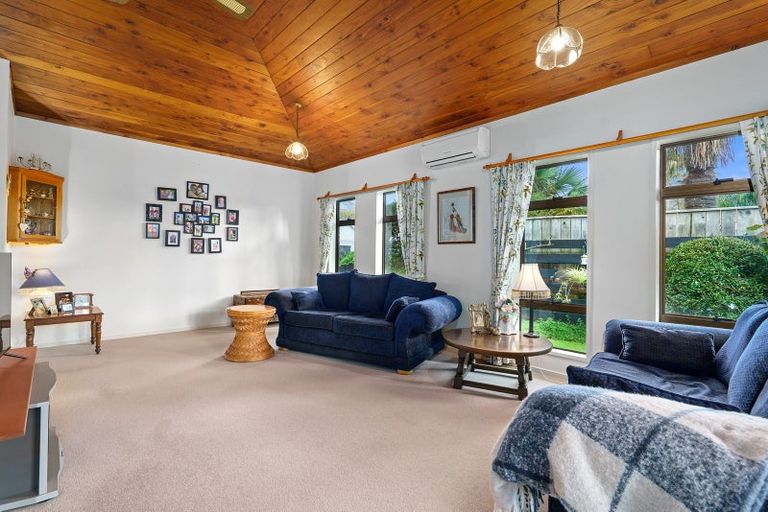 Photo of property in 164a Victoria Street, Cambridge, 3434