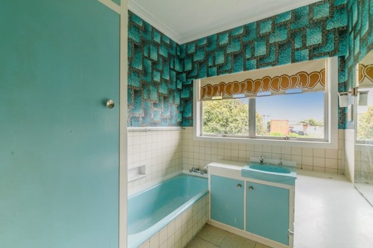 Photo of property in 130 Helvetia Road, Pukekohe, 2120