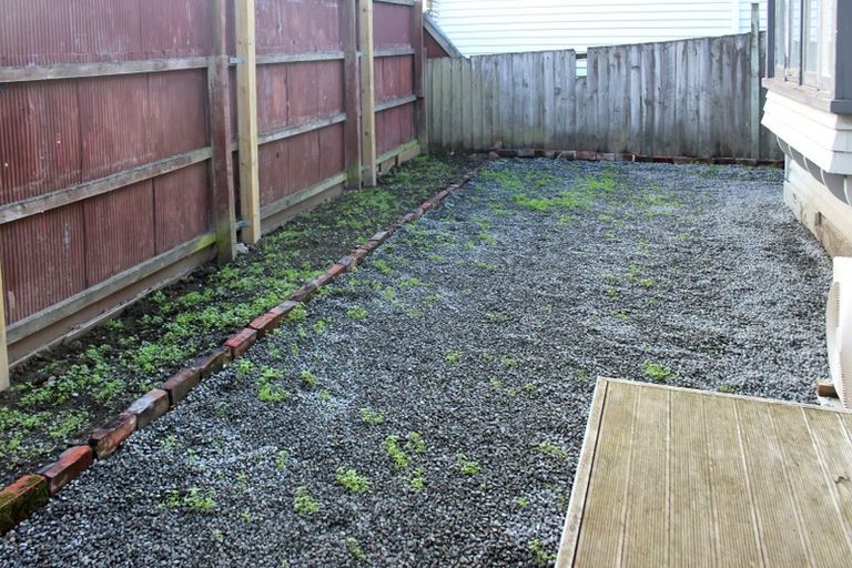 Photo of property in 148 Cranford Street, St Albans, Christchurch, 8014