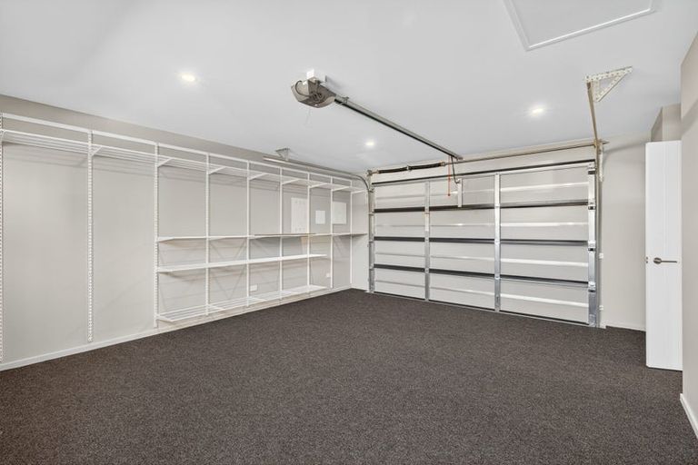 Photo of property in 68 Banks Avenue, Dallington, Christchurch, 8061