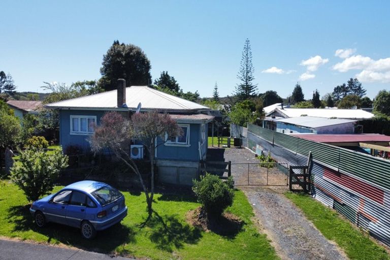 Photo of property in 6 O'hara Street, Appleby, Invercargill, 9812