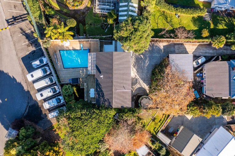 Photo of property in 219a Tukapa Street, Westown, New Plymouth, 4310