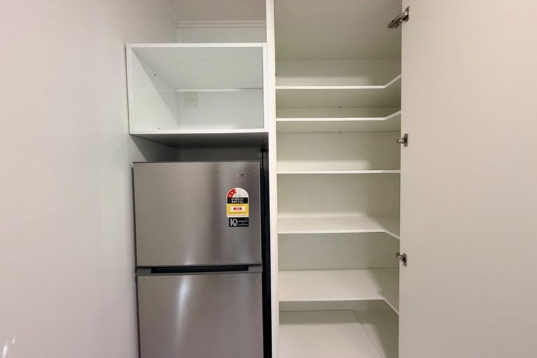 Photo of property in 4/6 Balfour Street, Mornington, Wellington, 6021