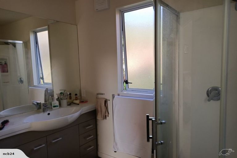 Photo of property in 34 Mairangi Road, Wadestown, Wellington, 6012