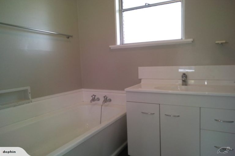 Photo of property in 4 Kearneys Road, Linwood, Christchurch, 8062