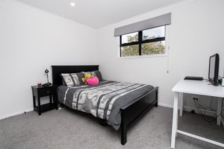 Photo of property in 27u6 Seddon Road, Frankton, Hamilton, 3204