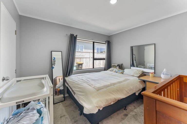 Photo of property in 34a Fisher Street, Johnsonville, Wellington, 6037