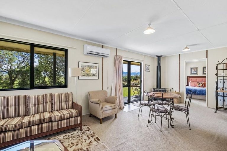 Photo of property in 34 George Street, Rotherham, 7379