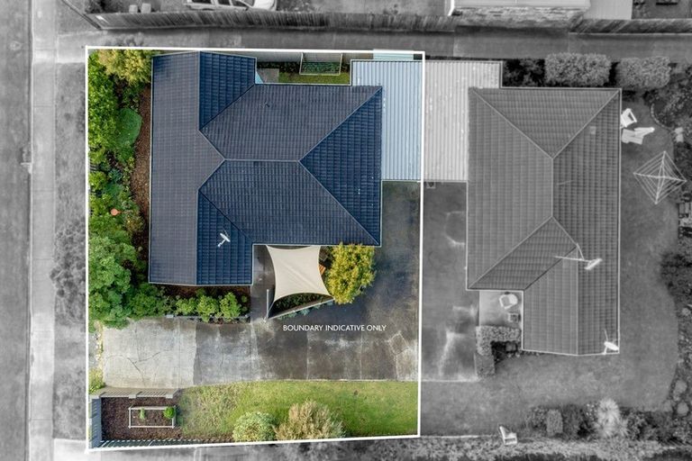 Photo of property in 1212a Papamoa Beach Road, Papamoa Beach, Papamoa, 3118
