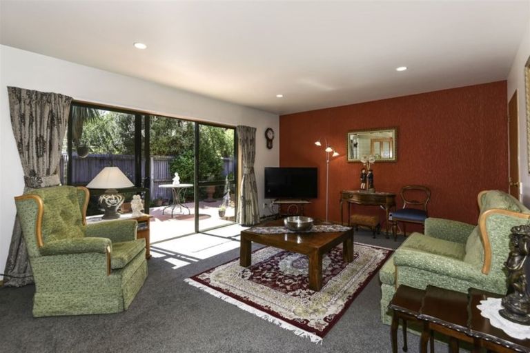 Photo of property in 25 Maryhill Avenue, Hoon Hay, Christchurch, 8025