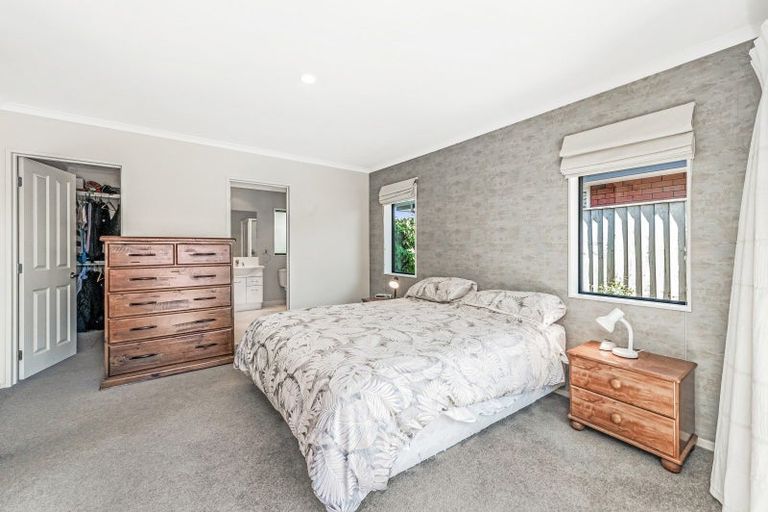 Photo of property in 21 Woodville Street, Leeston, 7632