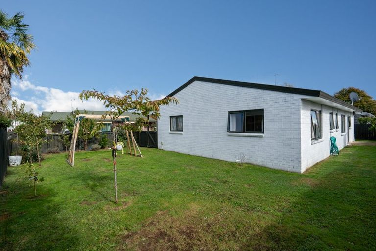 Photo of property in 108b Burns Street, Leamington, Cambridge, 3432