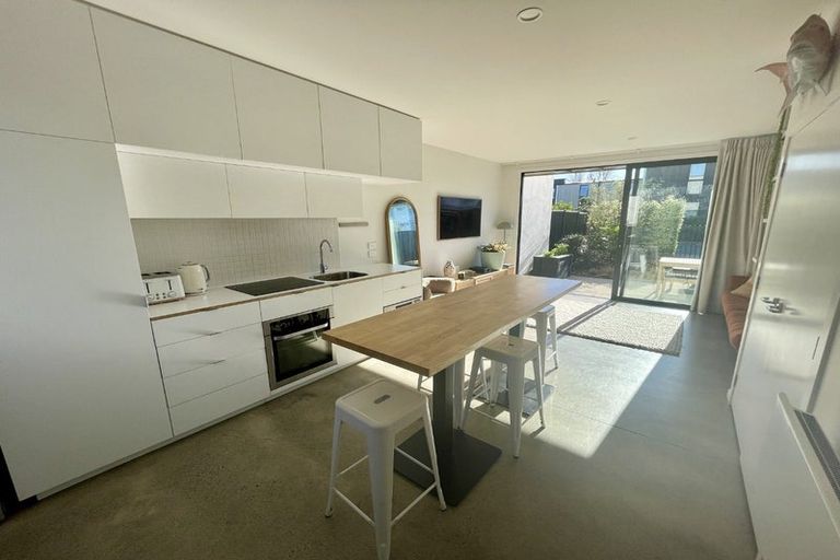 Photo of property in 437c Jackson Street, Petone, Lower Hutt, 5012