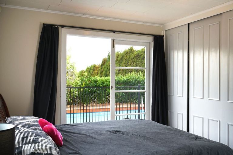 Photo of property in 78 Gatland Road, Opaheke, Papakura, 2113