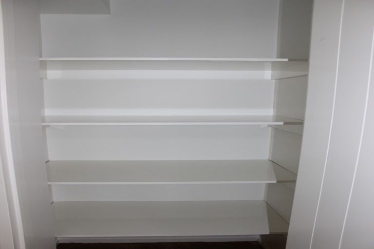 Photo of property in 52a Churchill Avenue, Manurewa, Auckland, 2102