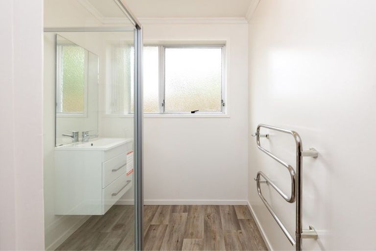 Photo of property in 88a Scott Street, Blenheim, 7201