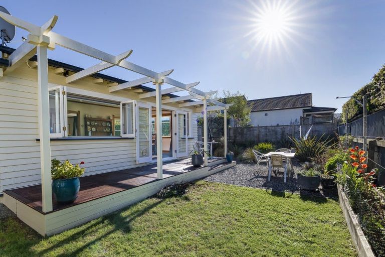 Photo of property in 159 Milton Street, The Wood, Nelson, 7010