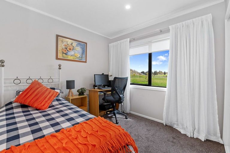 Photo of property in 1184 Oturoa Road, Hamurana, 3072