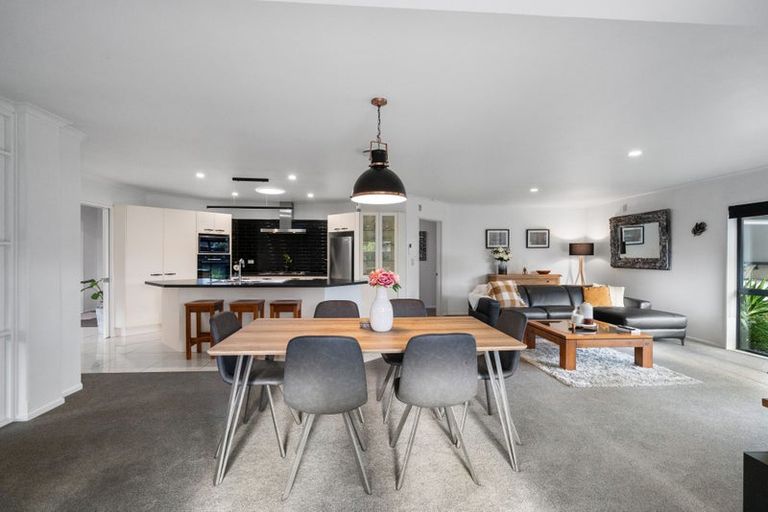 Photo of property in 89 Beechwood Drive, Northwood, Christchurch, 8051