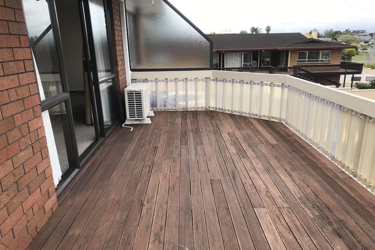 Photo of property in 57b Tilby Drive, Matua, Tauranga, 3110