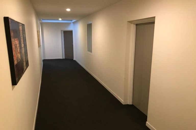 Photo of property in 5/107 Great South Road, Papakura, 2110