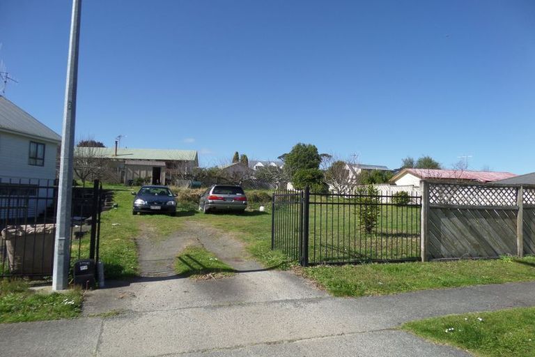Photo of property in 81 Waipa Esplanade, Ngaruawahia, 3720