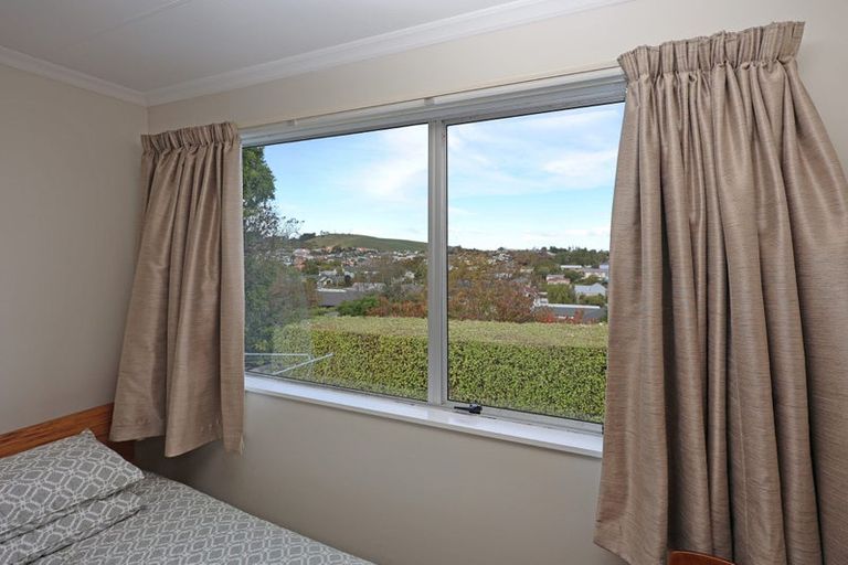 Photo of property in 53c Wansbeck Street, South Hill, Oamaru, 9400