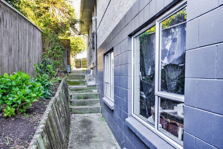 Photo of property in 4 Ropata Street, Hawera, 4610