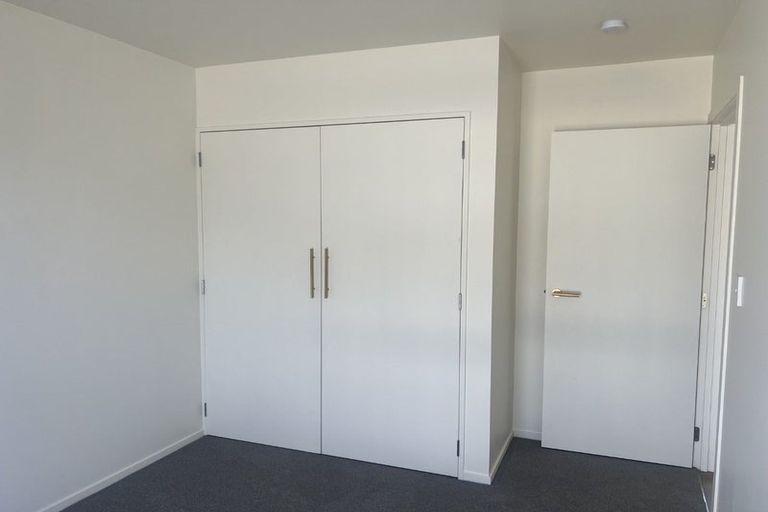 Photo of property in 95a Bower Avenue, New Brighton, Christchurch, 8083