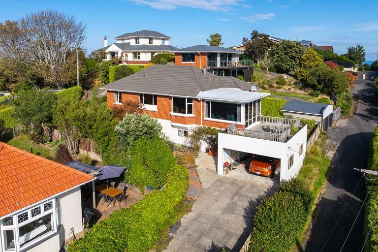 Photo of property in 26 Aotea Street, Tainui, Dunedin, 9013