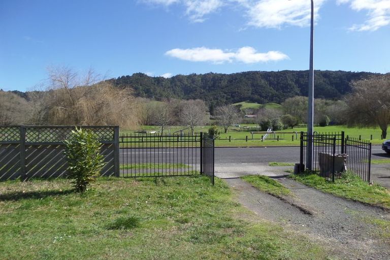 Photo of property in 81 Waipa Esplanade, Ngaruawahia, 3720