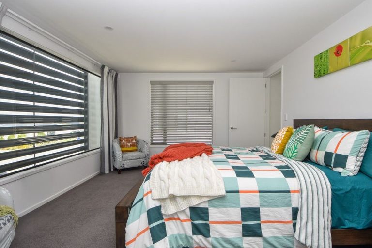 Photo of property in 31 Marine Corps Drive, Solway, Masterton, 5810