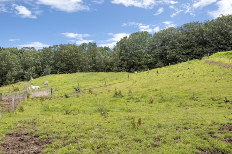 Photo of property in 403 Opunake Road, Cardiff, Stratford, 4391