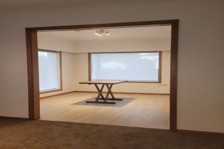 Photo of property in 17 Elizabeth Street, Tuakau, 2121