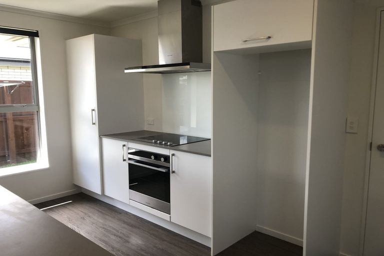 Photo of property in 11 Haremoor Way, Rolleston, 7615