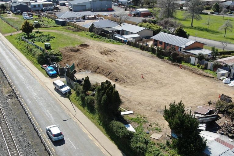 Photo of property in 175 Station Road, Te Awamutu, 3800