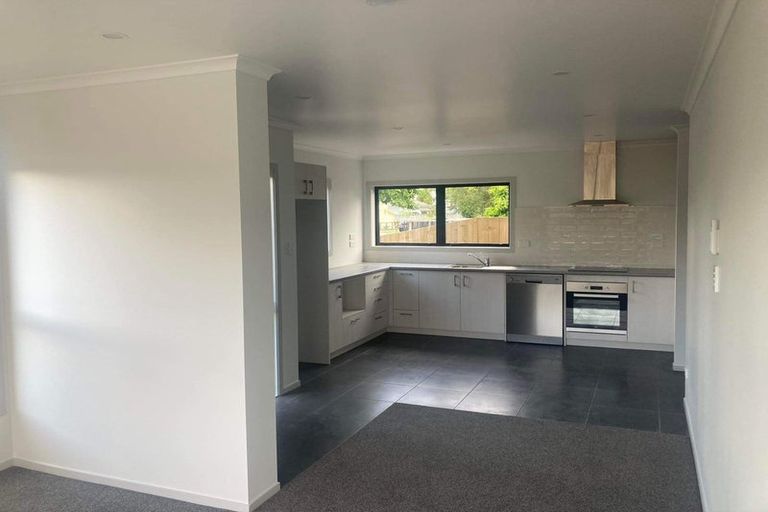 Photo of property in 63u1 Primrose Street, Frankton, Hamilton, 3204