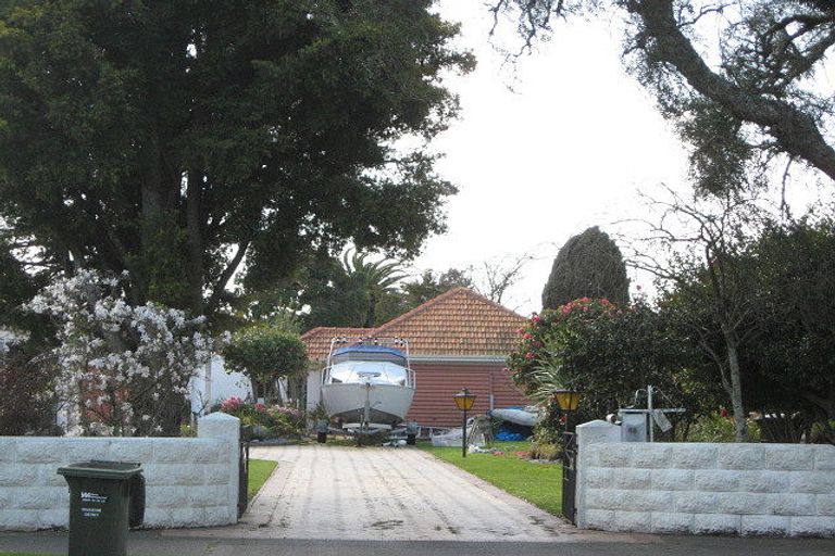 Photo of property in 88 James Street, Whakatane, 3120