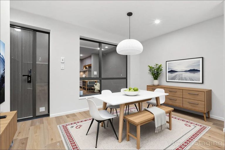 Photo of property in 55 Paapaakiri Loop, Takanini, 2112