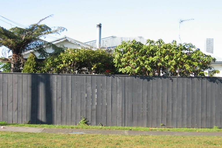 Photo of property in 141a Old Wairoa Road, Papakura, 2110