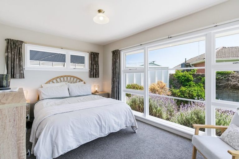 Photo of property in 75 Moffett Street, Islington, Christchurch, 8042