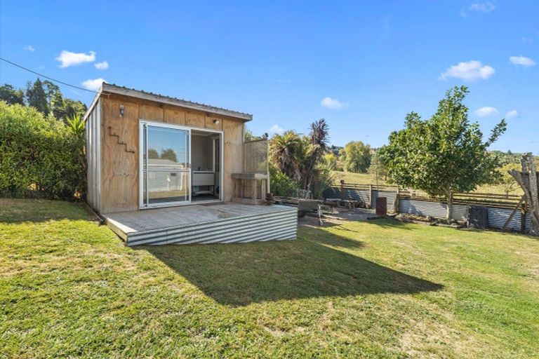 Photo of property in 12 Kuku Street, Piopio, 3912