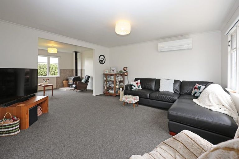 Photo of property in 38 Fernbrook Road, Oamaru North, Oamaru, 9400