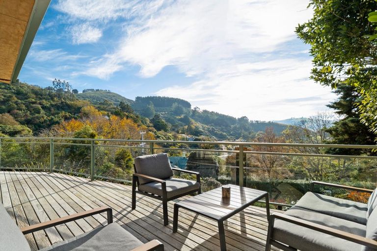 Photo of property in 19 William Street, Careys Bay, Port Chalmers, 9023