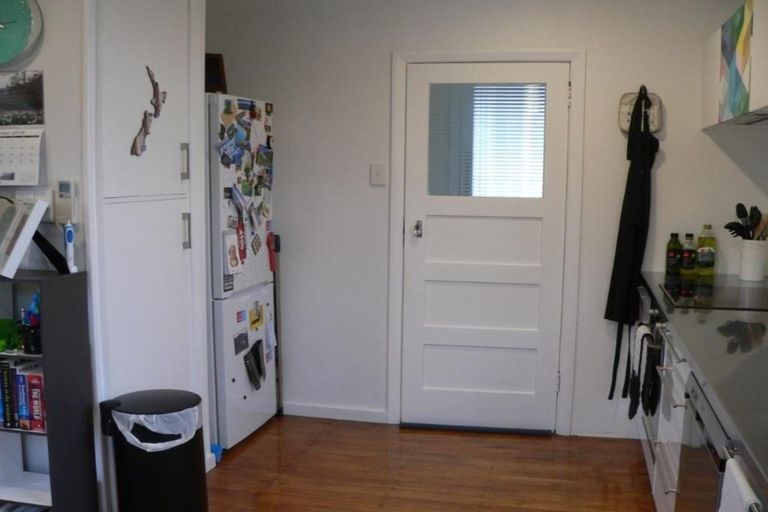 Photo of property in 2a Luckie Street, Tawa, Wellington, 5028